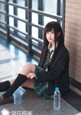 真凶标签_午夜在线观看完整版
