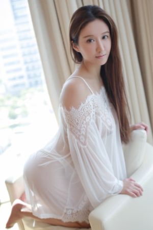 凌晨三点看高清502集电视剧_DVD国语在线观看