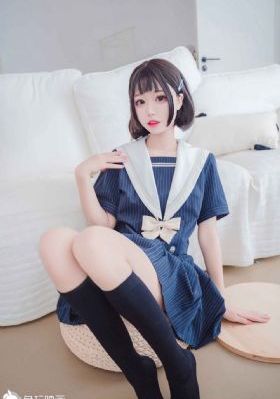 色噜噜中文字幕_BD英语迅雷电影在线
