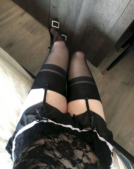 韩剧课中坏事_全集神马影院