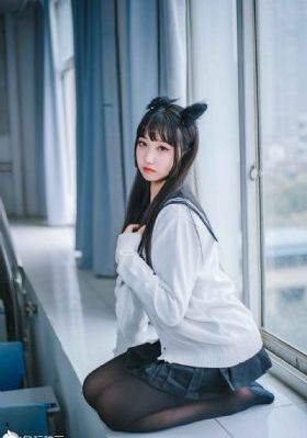 女朋友的妈妈8_BD国语在线播放观看