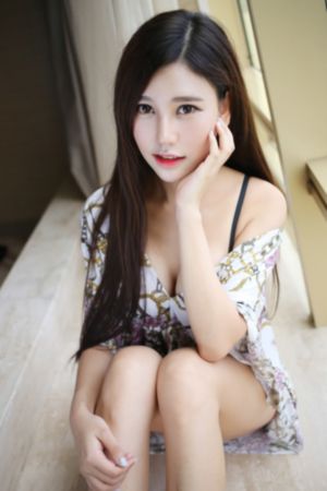 小时代1_蓝光日韩电影在线