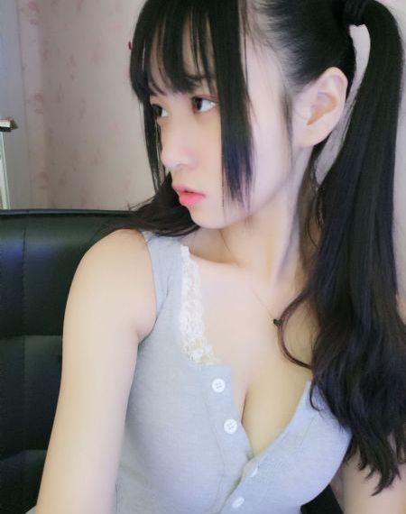 楚留香之蝙蝠传奇_剧情片迅雷电影在线