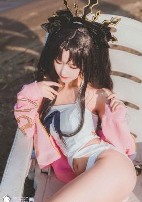 艳母动漫无删减_高清完整版免费全集免费观看