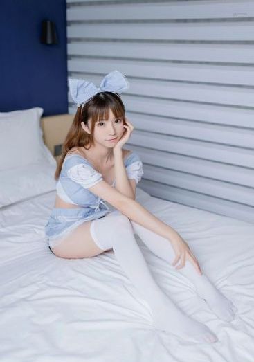 午夜电影天堂_4K免费全集观看
