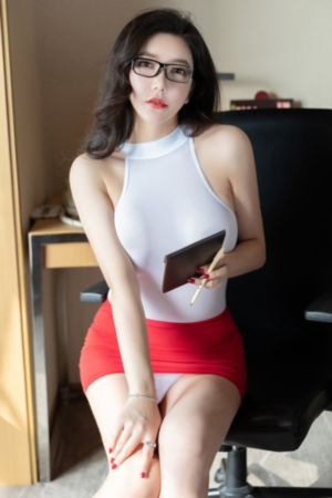 瑜伽教练电影_国产剧HD高清在线观看