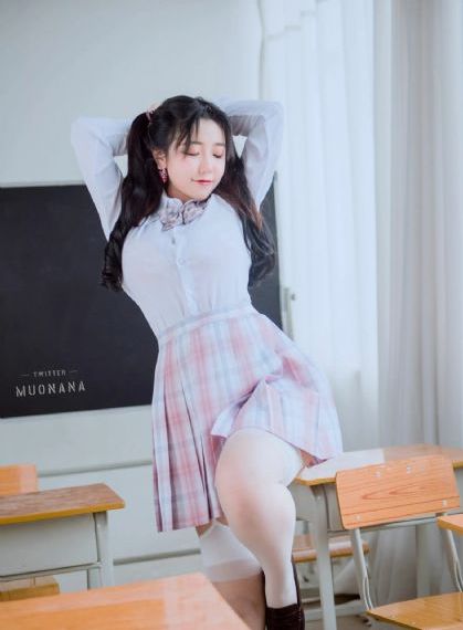 深情触摸 电影_高清神马影院手机在线