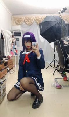 香港伦理女警花_超清免费观看最新