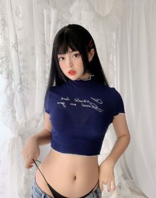 老婆的闺蜜在线观看_BD英语日本电影免费