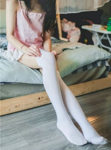 伊人网综合在线观看_神马电影免费观看
