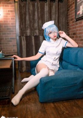 张萱最大尺度无删减版_1080P免费在线观看