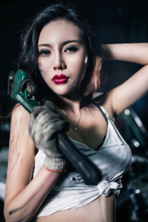 二女一男女3p完整版在线观看_BD韩语高清迅雷在线观看