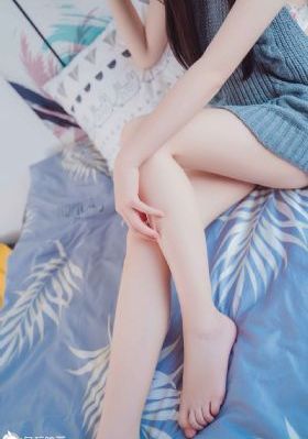 再听妈妈的话_1080在线观看