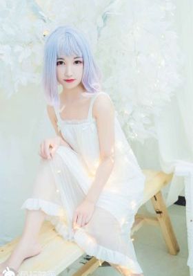 大奉打更人电视剧观看_在线观看电视剧