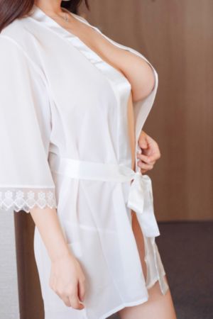 夫妇双交换中文_DVD在线观看