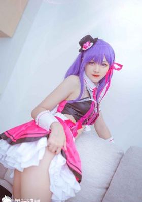 春田花花_BD完整在线观看