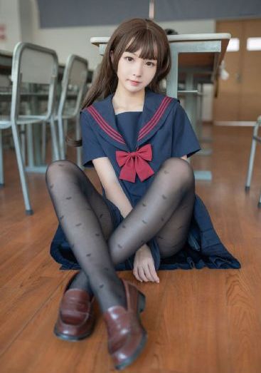 蜜夜影视_BD免费高清观看