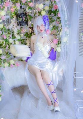 愉悦与苦痛电影_HD720P欧美电影在线