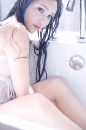 自由坠落2_国产剧高清完整版播放