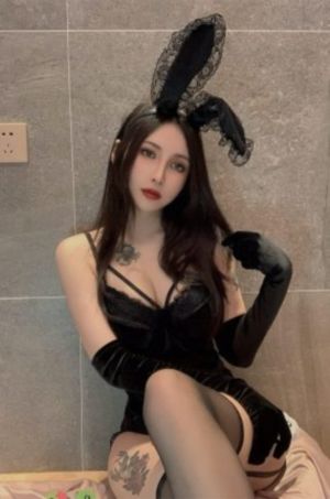精品国产资源_高清国产国语三级