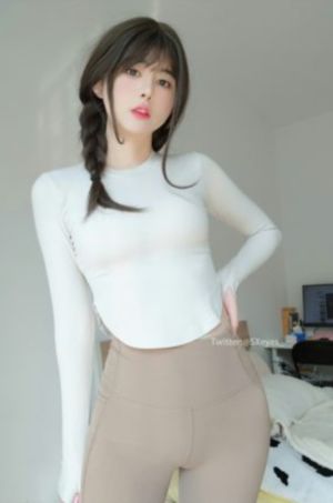 调教极品肌肉警察3xvideos_国产剧免费观看视频