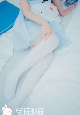 以爱为营全集免费观看36集完整版_蓝光电影完整版在线观看