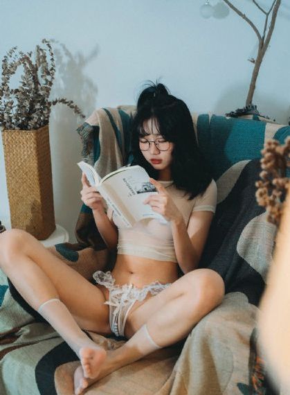 放荡的翔田千里在线播放_4K完整在线观看
