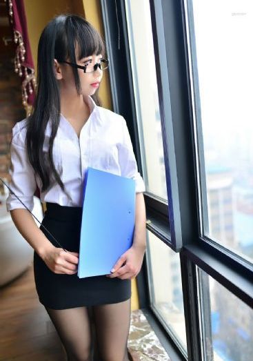 再见不说三次短剧免费观看_蓝光在线观看完整版