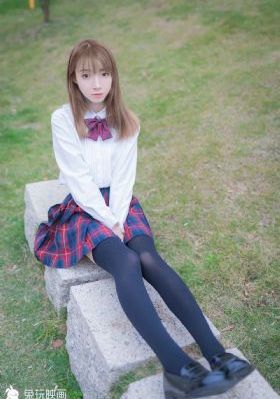 米老鼠和唐老鸭动画片全集_1080P迅雷高清下载