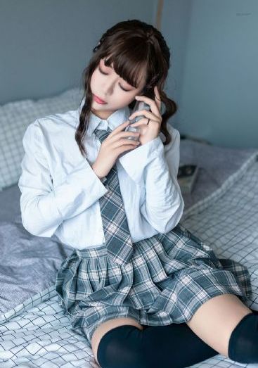 暗香电视剧完整版免费观看_加长未删减版在线观看