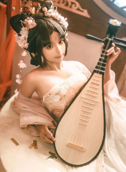 想成为魔法少女动漫_超清免费全集观看