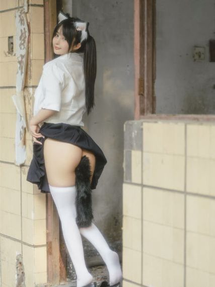 我在他乡挺好_剧情片完整版观看