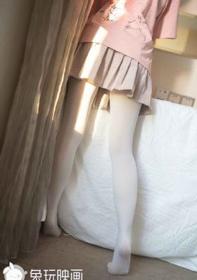 妈妈朋友._蓝光手机在线看