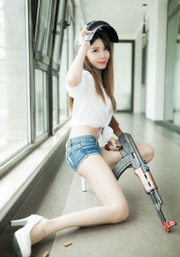 夸克动漫在线观看_高清完整版观看