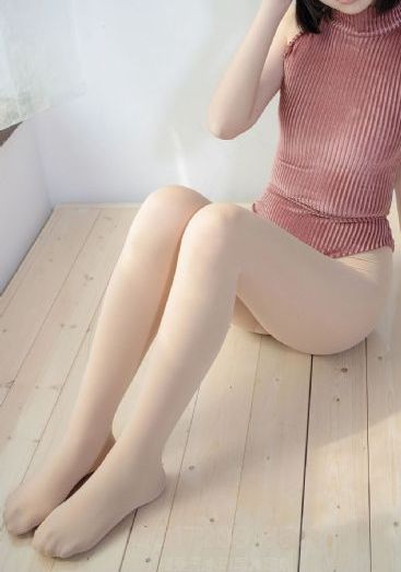 谎言的诱惑_高清完整视频