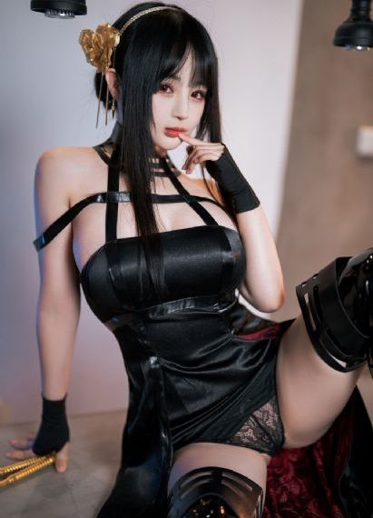 黑莲花攻略手册全集_BD韩语手机在线观看