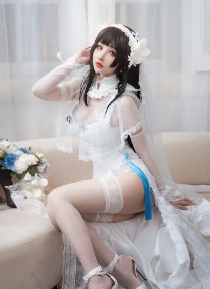 懵懂的少年电影完整版在线观看_BD韩语高清完整版