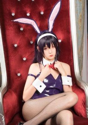 超神学院第五季_DVD手机在线观看