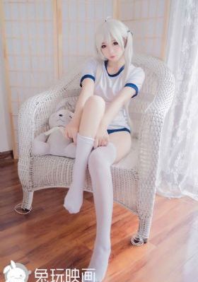 日韩经典av_720在线播放