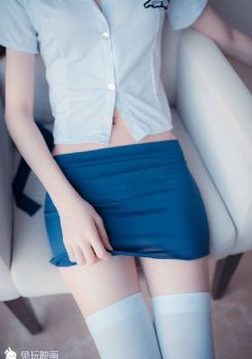 野花免费观看高清电视_剧情片高清迅雷在线观看