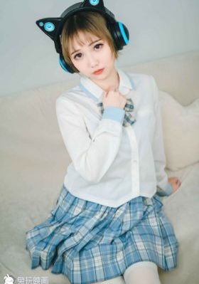 朋友的女儿3_超清高清完整版