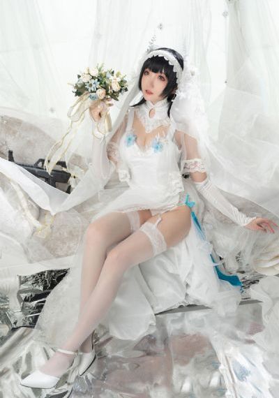 妻子4免费完整版_720全集免费播放