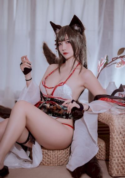 新三国高清在线观看_BD韩语高清在线观看