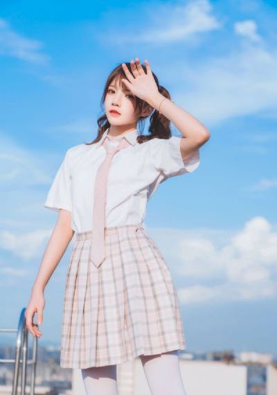 伞学院第四季_字幕高清版在线观看
