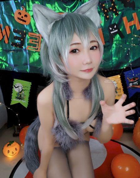 圣痕练圣士_1080在线观看电视