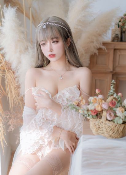老公对不起韩剧免费_720动漫在线观看