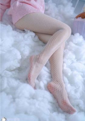 女人本色免费观看_国产剧神马在线观看