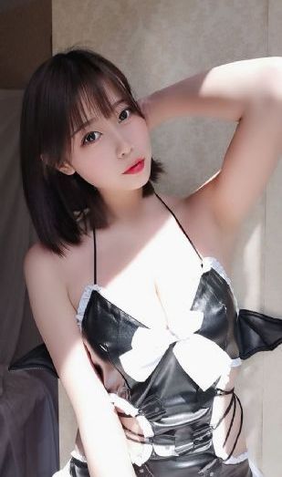 √最新版天堂资源在线_无广告免费播放高清电影