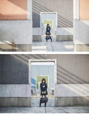 电视剧苹果_十万网红美女美酱