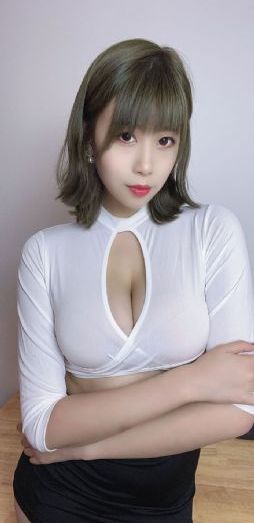 偷天宝鉴电影免费在线观看_720天堂在线